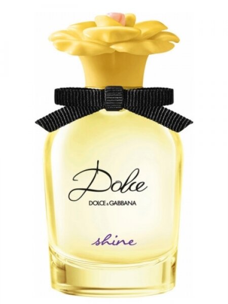 Dolce&Gabbana Dolce Shine EDP 30 ml Kadın Parfümü kullananlar yorumlar
